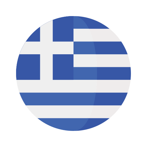 39 Ξενοδοχεία σε Παραδείσι, Ρόδος - Καλύτερες Τιμές & Προσφορές | gr ...