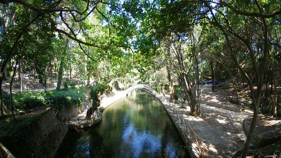 Ναός της Κοιμήσεως της Θεοτόκου