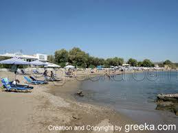 Άγιος Νεκτάριος