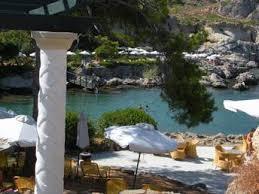 Aquarium of Faliraki