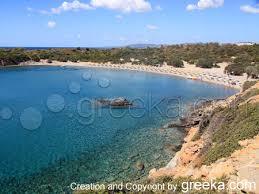 Φολκλορικό Μουσείο Λάρδου