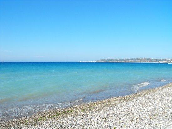 Μουσείο Μέλισσας